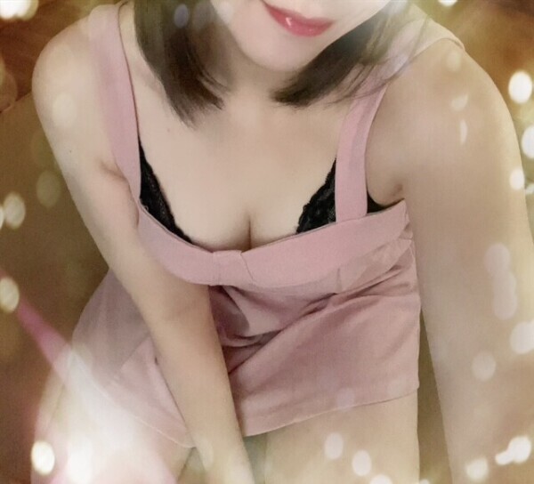 🫧🧡🫧
