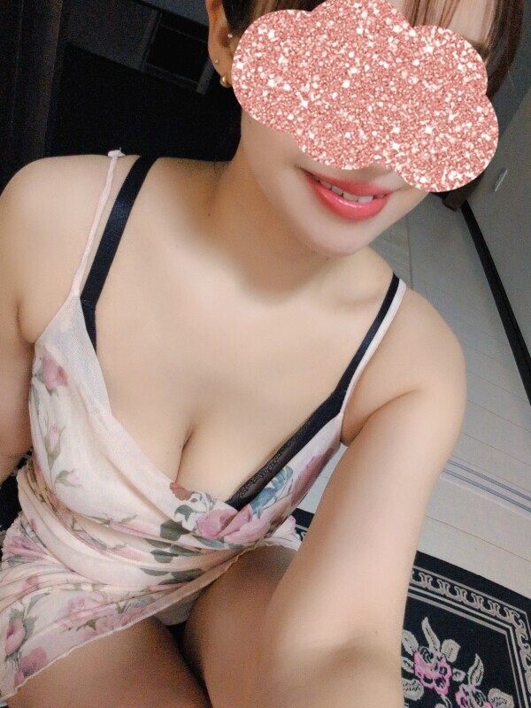 おはようございます🐣‪‪💕︎︎