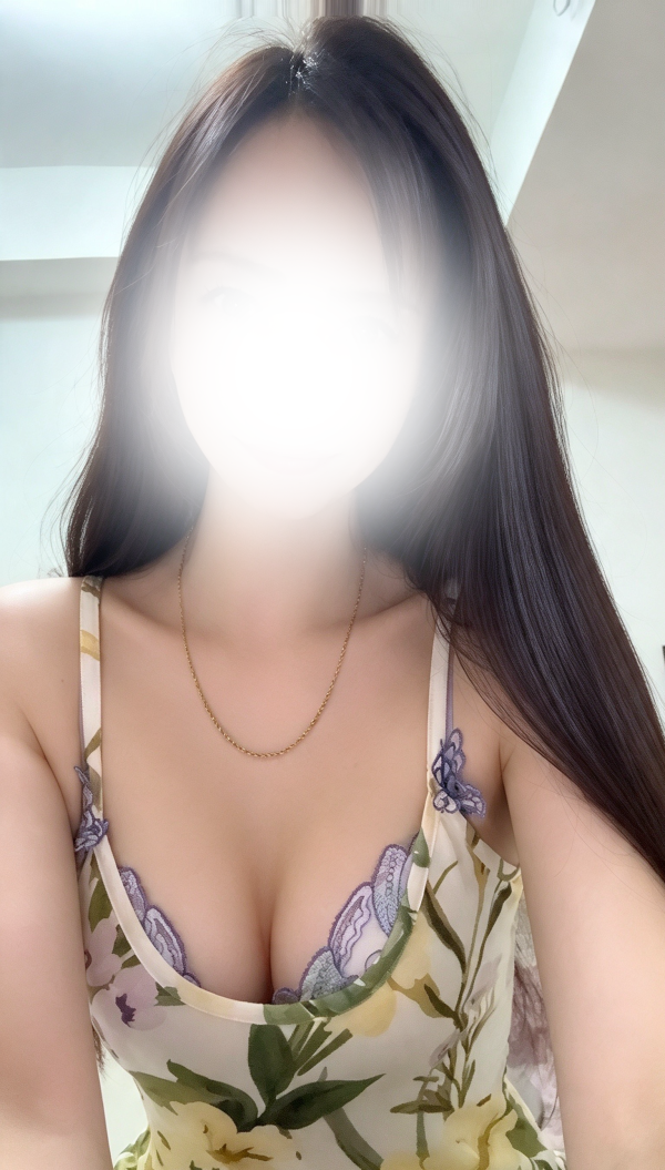 整いました