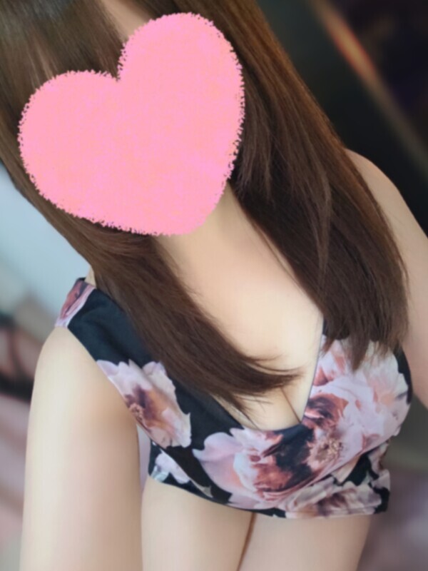 今日は市原ルーム❤️