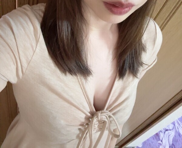 整いました