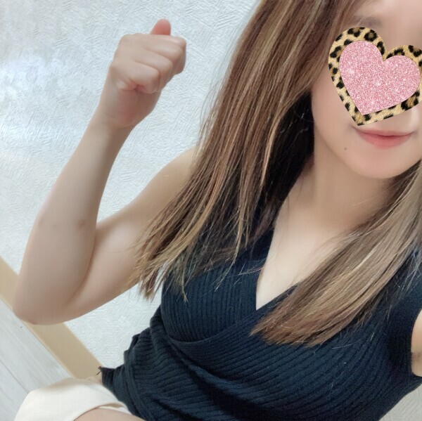 おはようございます②