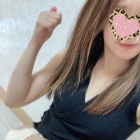 おはようございます②