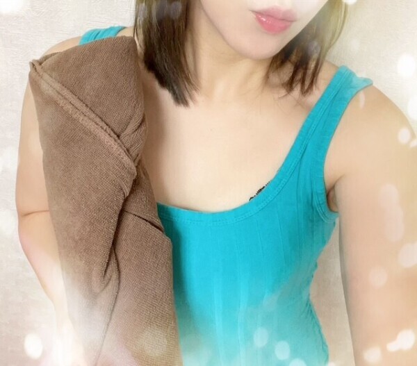 🫧💆‍♀️🫧