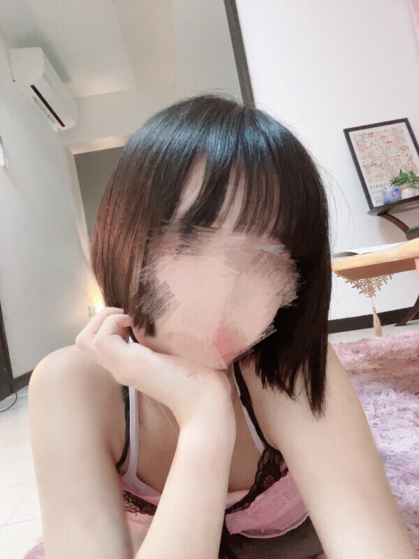 出勤しました🐬