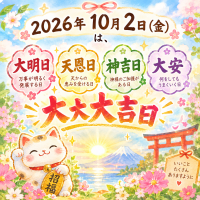 おはようございます☘️