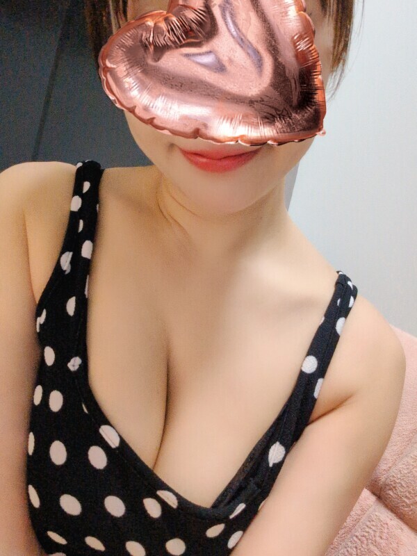 午後のお時間空いてます💖