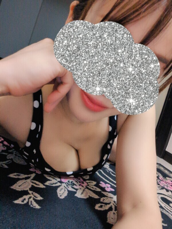 14時以降のご予約お待ちしております💖