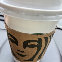 こんにちは