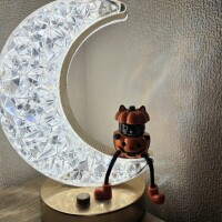 なぐも日記📖