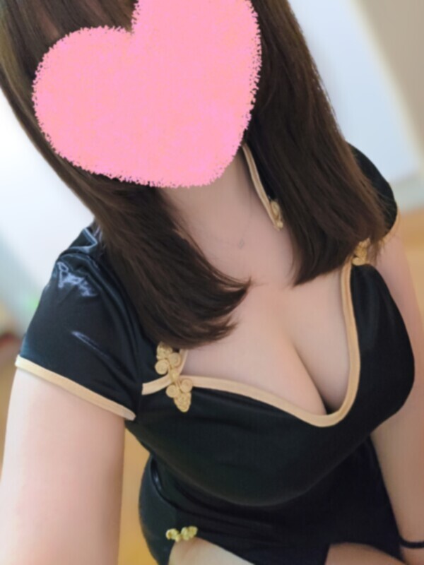 ありがとうございました❣️