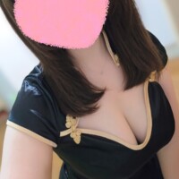 ありがとうございました❣️