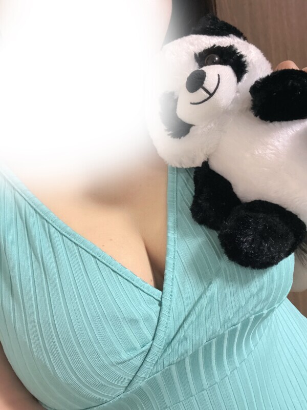 準備完了🫧しました