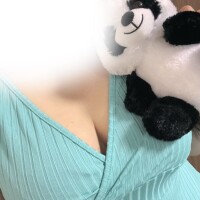 準備完了🫧しました