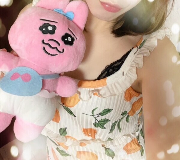 🫧🌞🫧