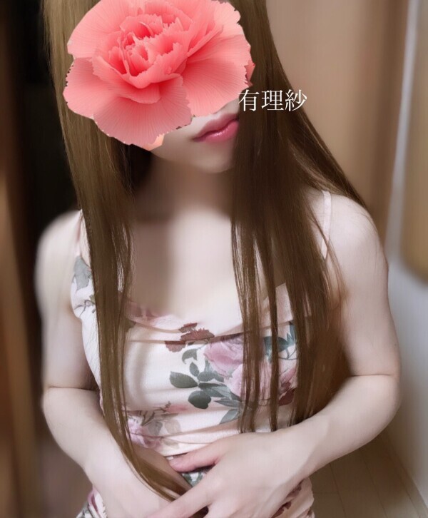 休日‥🫧