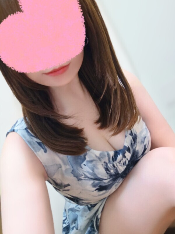 今日も市原ルーム💖