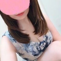 今日も市原ルーム💖