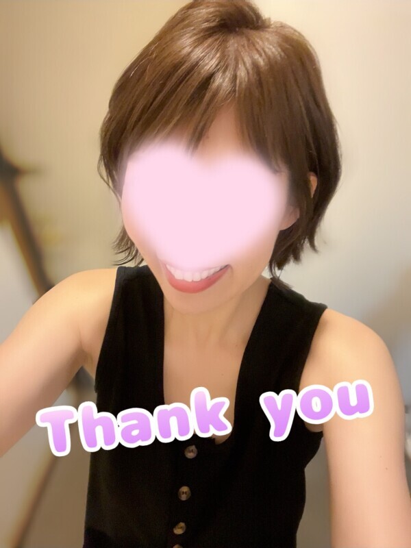 コマウォヨ♪