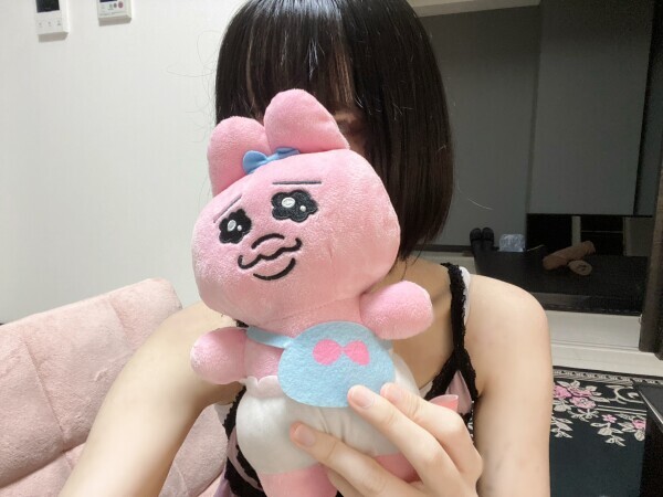 出勤しましたよん