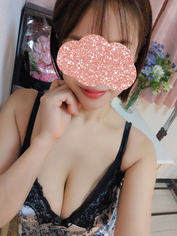 お支度ととのいました💖