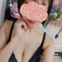 お支度ととのいました💖