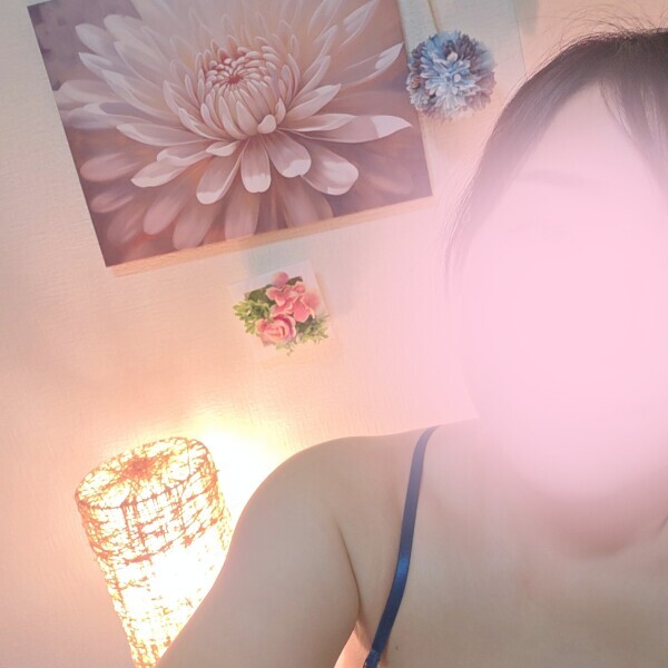 おはようございます✨