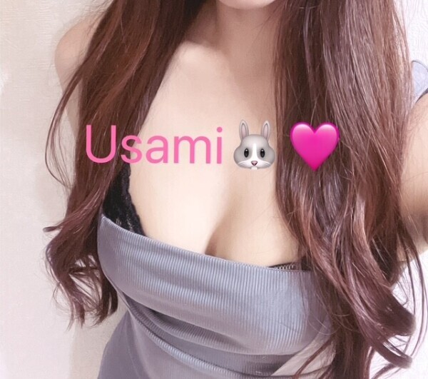 準備整いました✨