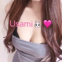 準備整いました✨