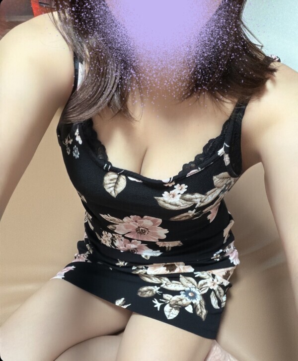 お支度が整いました。