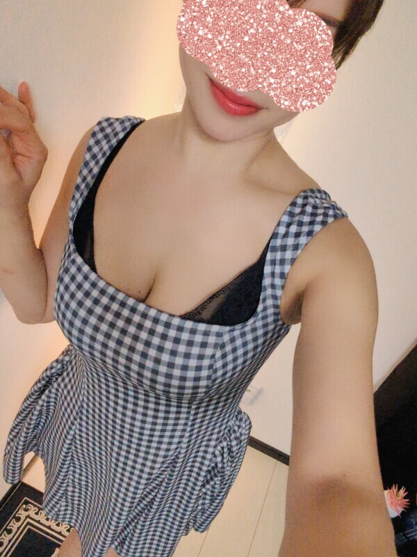 おはようございます☺️