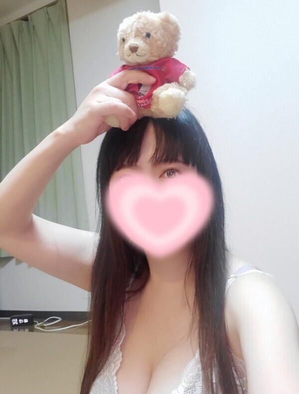 🦌こいちゃん