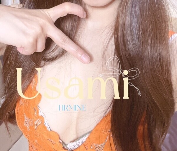 🫶❤️