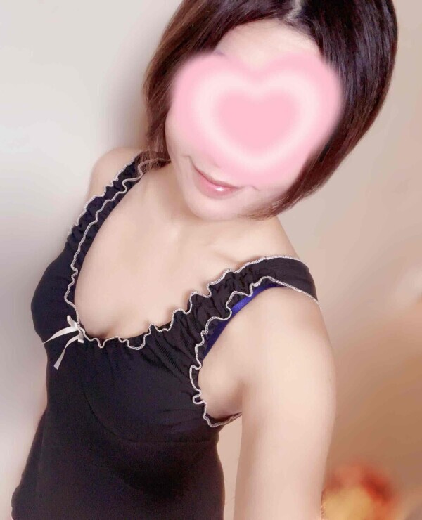 お待ちしてます♪