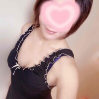 お待ちしてます♪