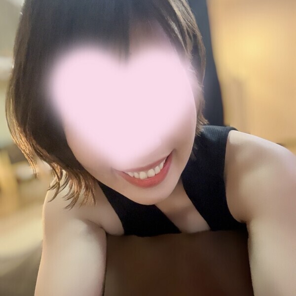 ドム…♪