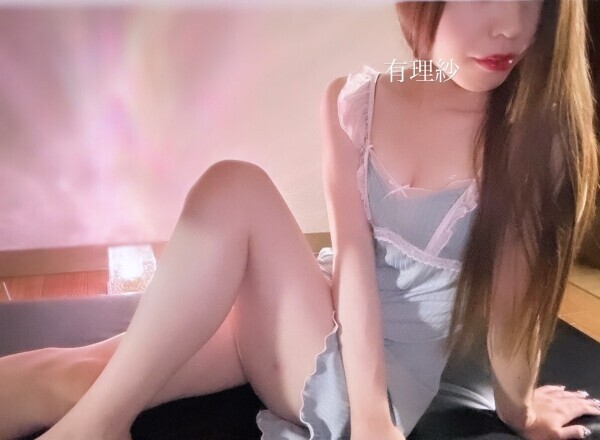 千葉ルームにて💗