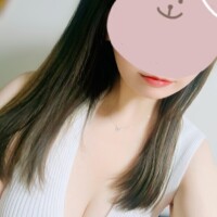 ありがとうございました✨