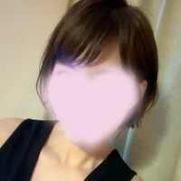 整いました♪