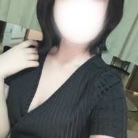 お知らせ😊