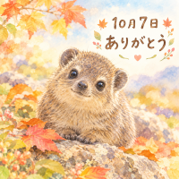 ありがとうございました🫧