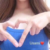 thank you🩵