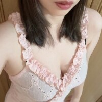 整いました