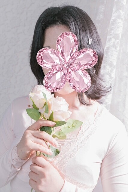 image0.jpeg