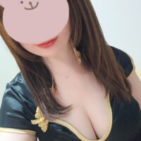 19時から❤️