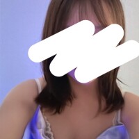 ありがとうございました！