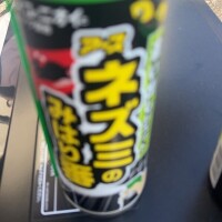 今日は忙しかったーけどー