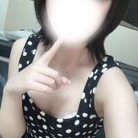 ありがとう🎶