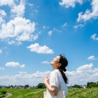 こんにちは🍒