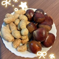 こんばんは🫧